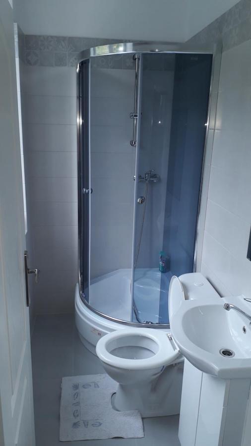 Apartman Vyhlidka Znojmo Exterior photo
